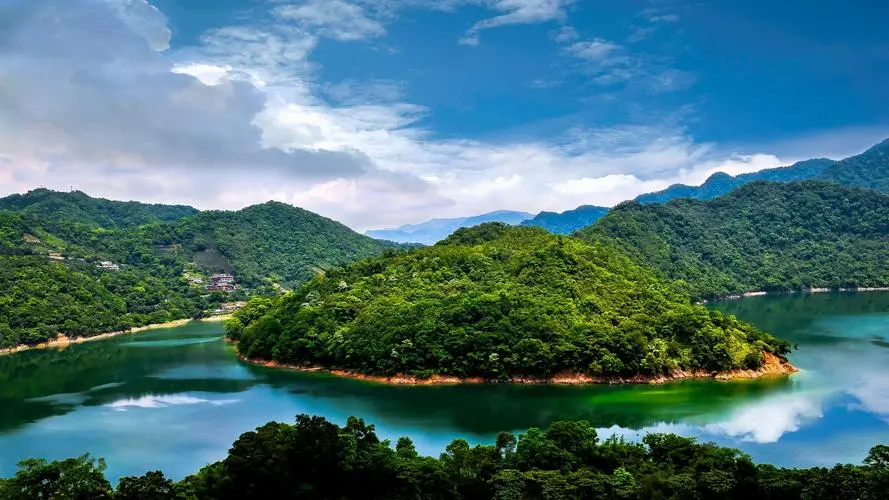 高性能可靠性智慧